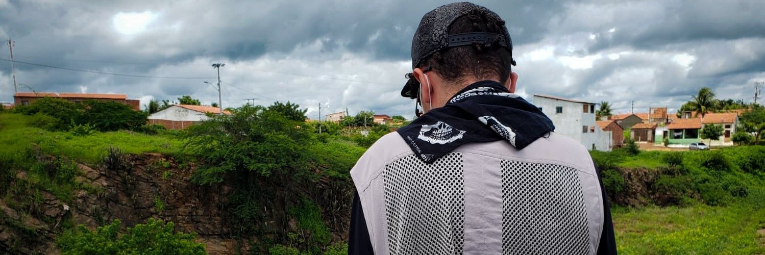 Labradoritado's profile banner image
