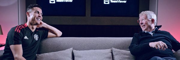 amit_mavar Profile Banner