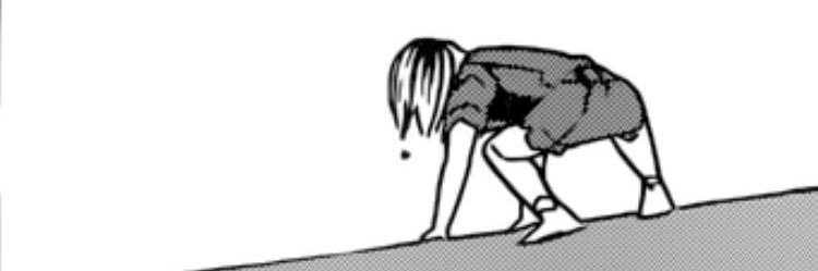 p1111m 𓂋 𓈒 𓂂𓏸 banner