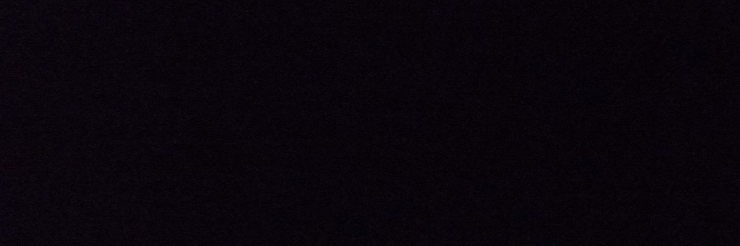 GuidoFerrari9's profile banner image