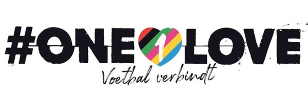 hcva Profile Banner
