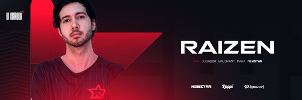 raizenfps Profile Banner