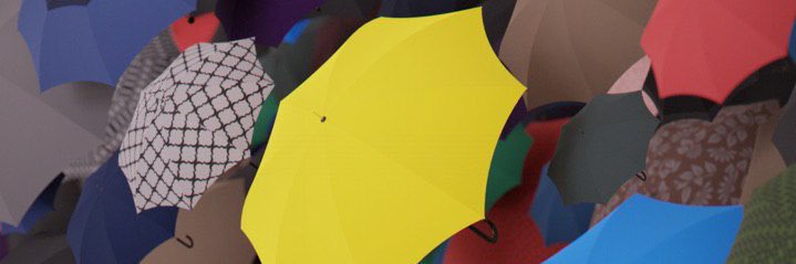 Ip72Man's profile banner image