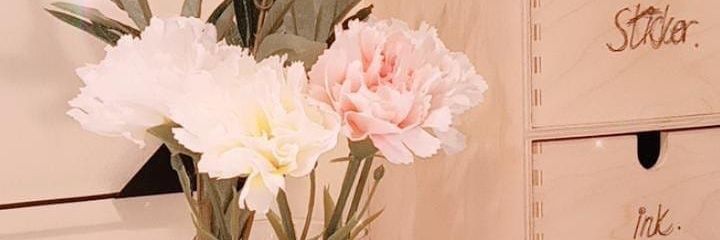 😝 banner