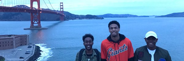 nate_renfro Profile Banner