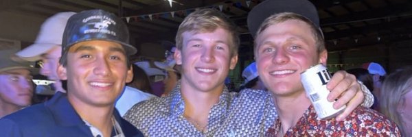 olvera_bryan1 Profile Banner