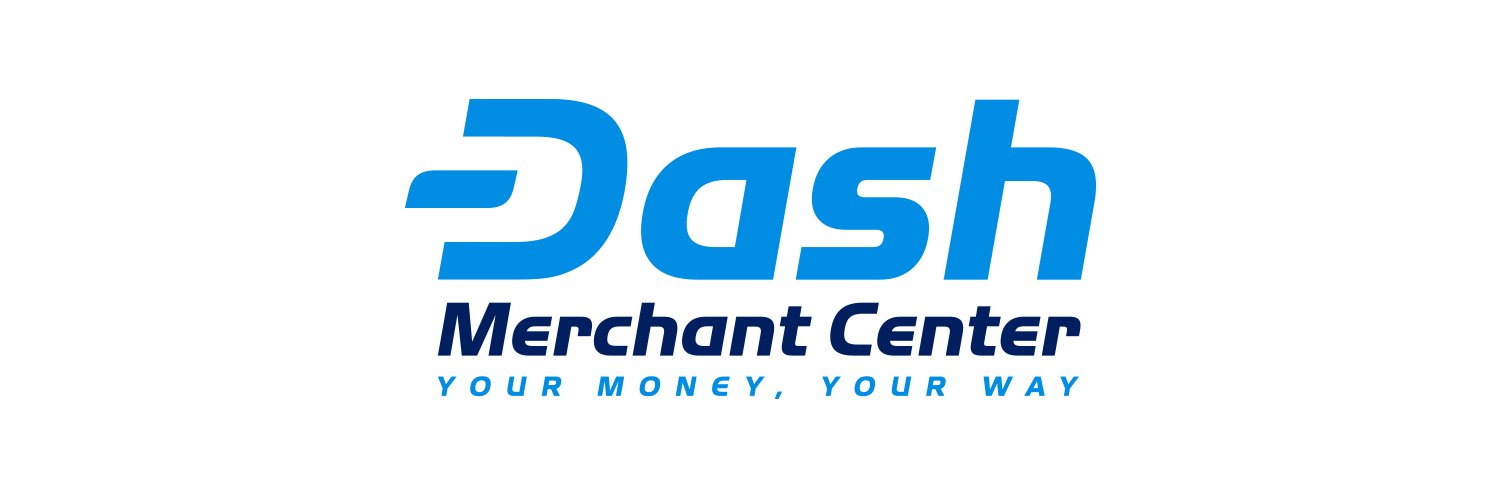 DashMerchant's profile banner image