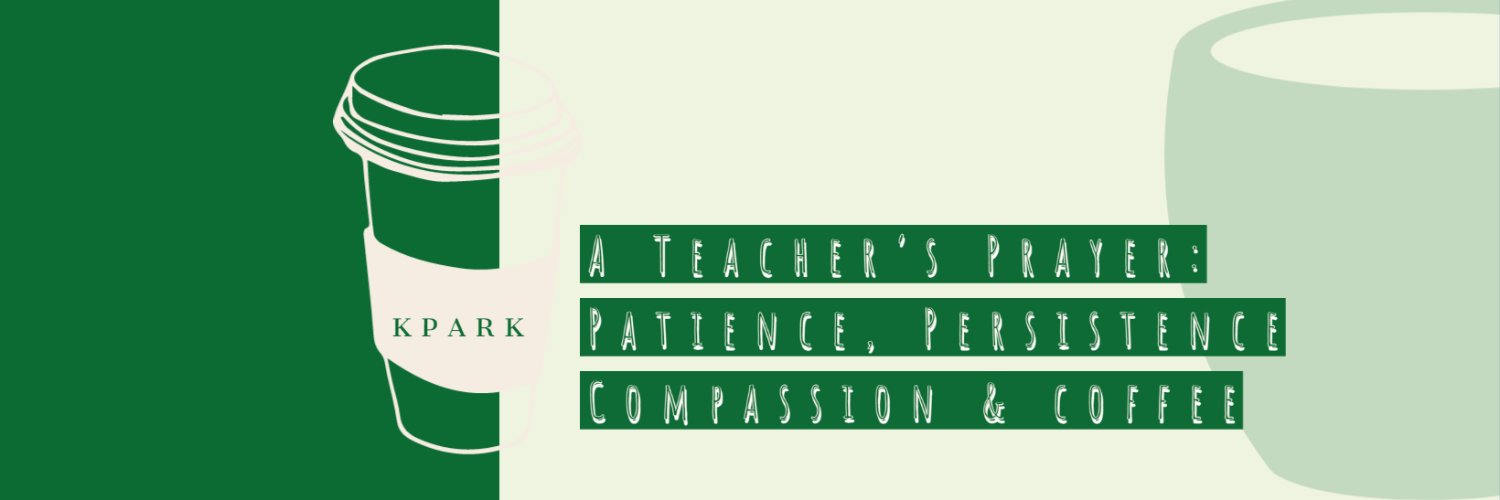 kvilleg_KPHS's profile banner image