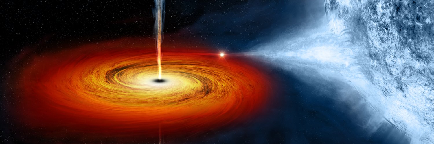 GenWealth 🥔 (💙, 🔄) banner