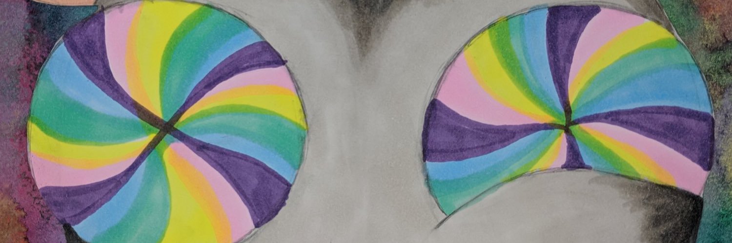 Tobi🥫Party Opossum banner