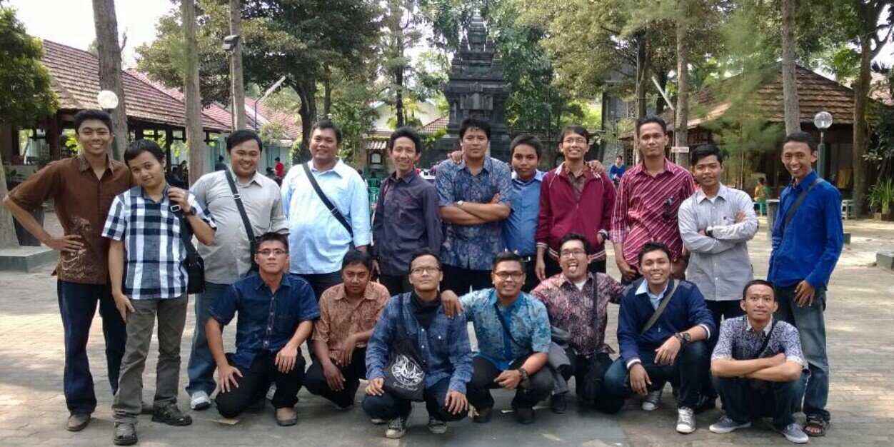 fx_widhi's profile banner image