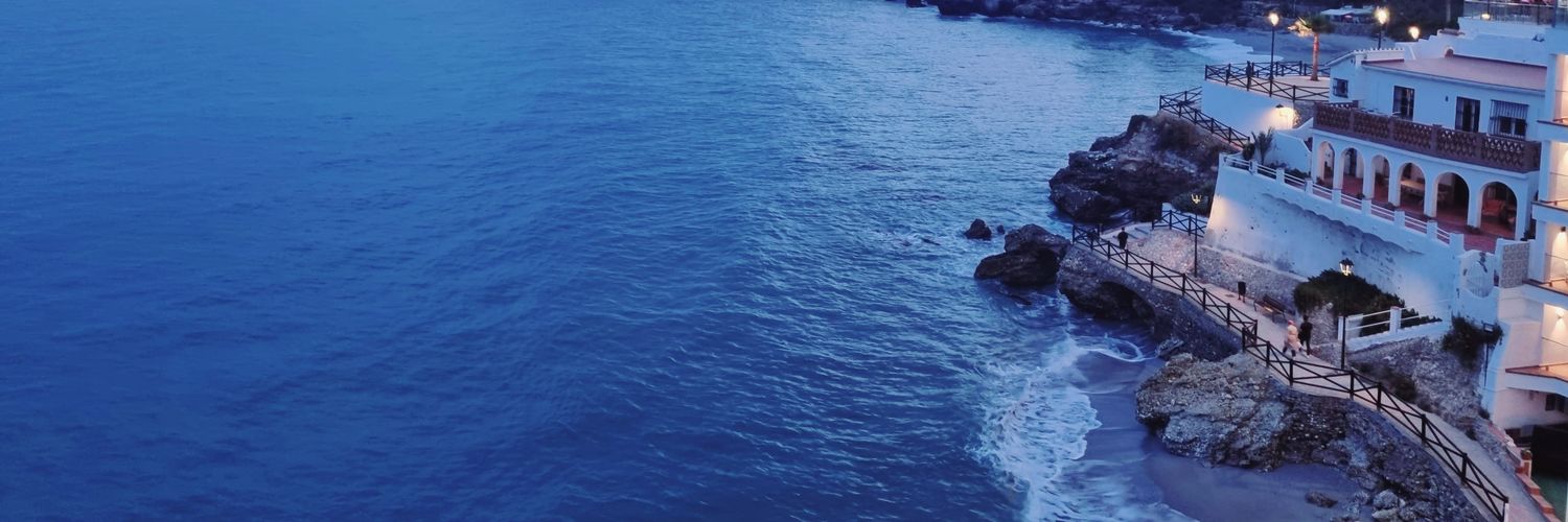 MafaldaReload's profile banner image