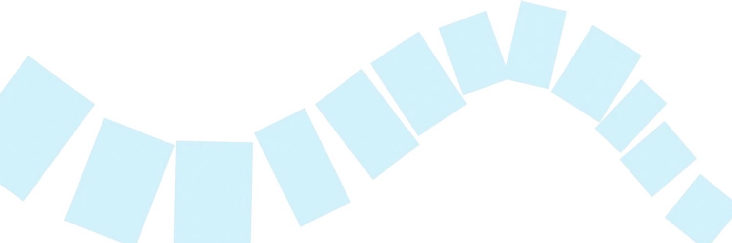 backstory_'s profile banner image