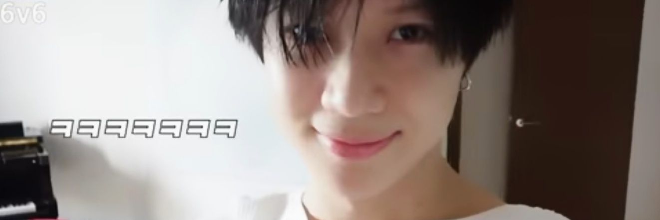 hapPyｽ banner
