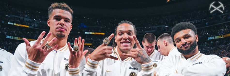 Petar banner