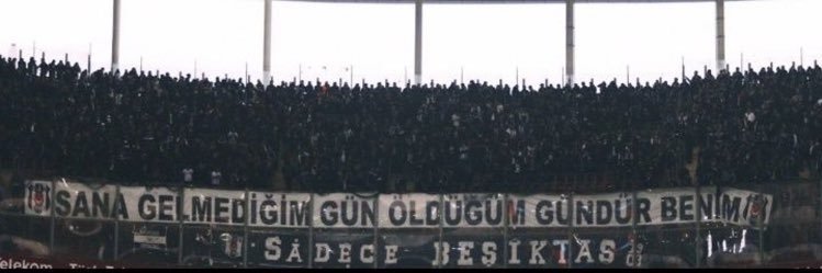 msuraljk's profile banner image