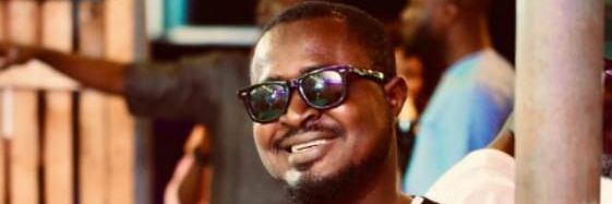 kayodesobowale's profile banner image