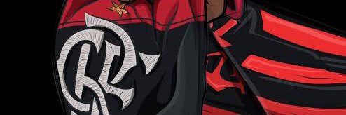 FUTTNEWSSS's profile banner image