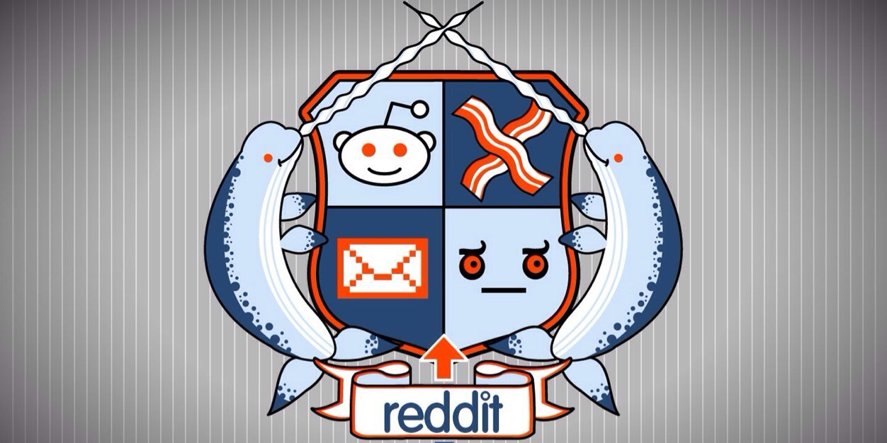 FunniestReddit's profile banner image
