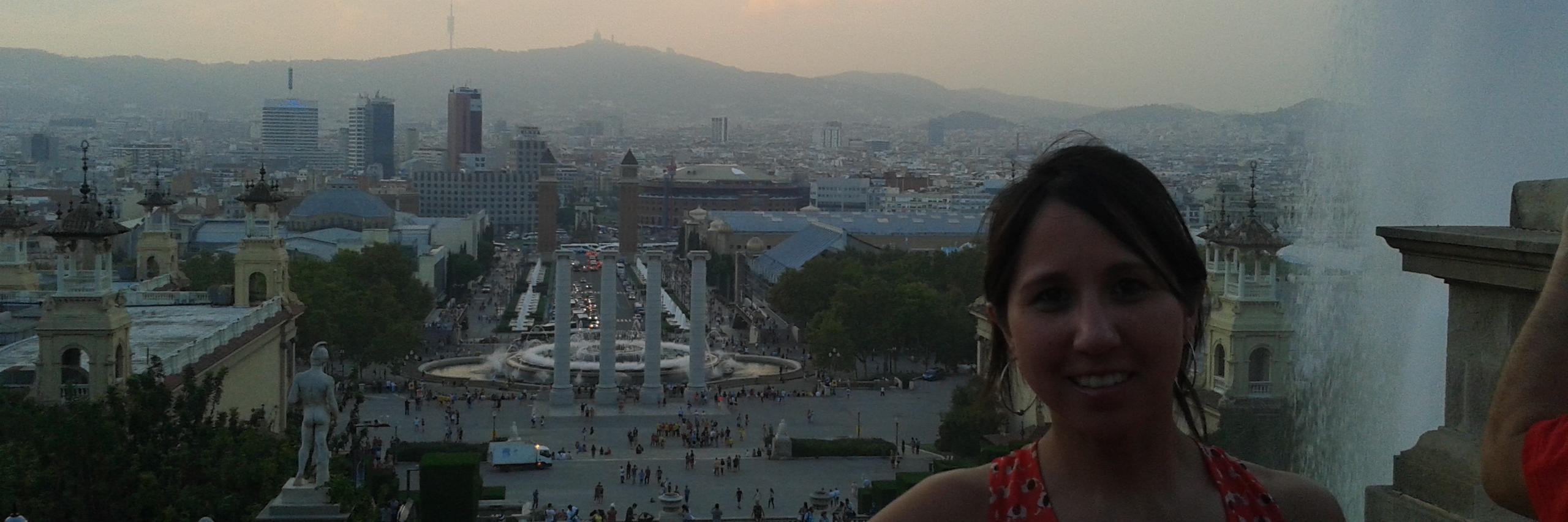 clau_martinezr's profile banner image
