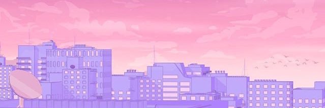yourfavemo's profile banner image