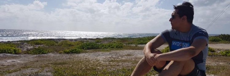 LegendaryTony_'s profile banner image