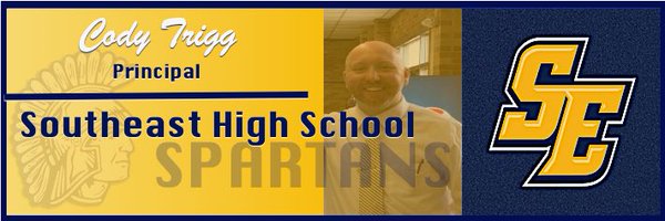 SSHSspartans1 Profile Banner