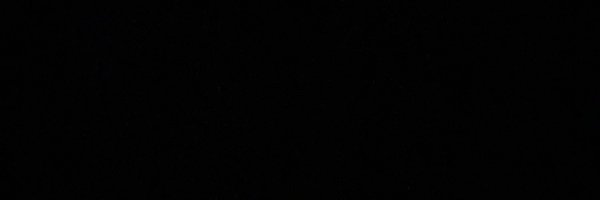 TreyvJ13 Profile Banner