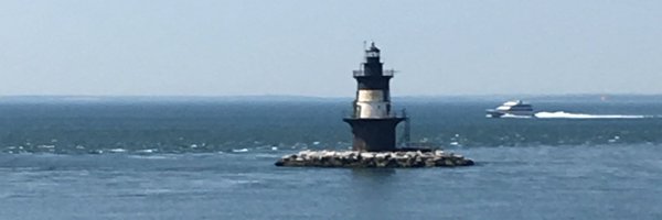 MarkWyers Profile Banner