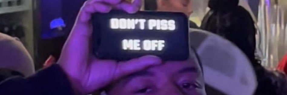 SunsetShawn901's profile banner image
