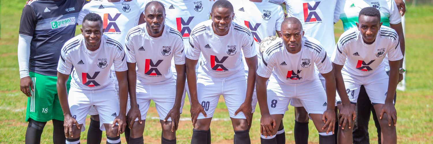 The_Tundra_Guy🇺🇬🇰🇪🇹🇿🇪🇹🇦🇪's banner