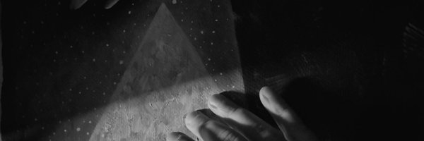 Nord_dark_void Profile Banner