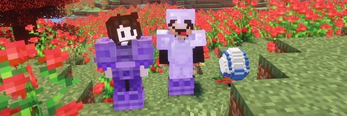 foosh🌐⟭⟬⁷ ⊙⊝⊜ banner