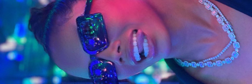 Manya💐 banner