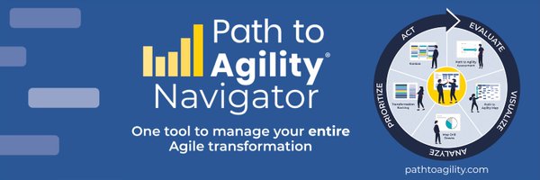 Path_to_Agility Profile Banner