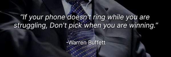 manu77077 Profile Banner