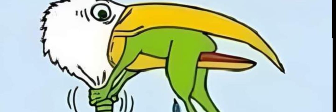 CoolSifoloh's profile banner image
