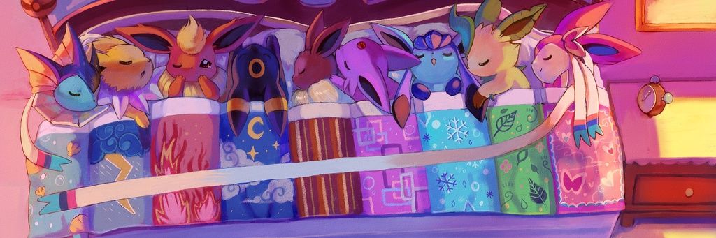 🎼🎶missing The KingDom🎶🎼 banner