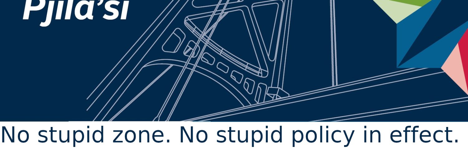 JW. The Wangly one. banner