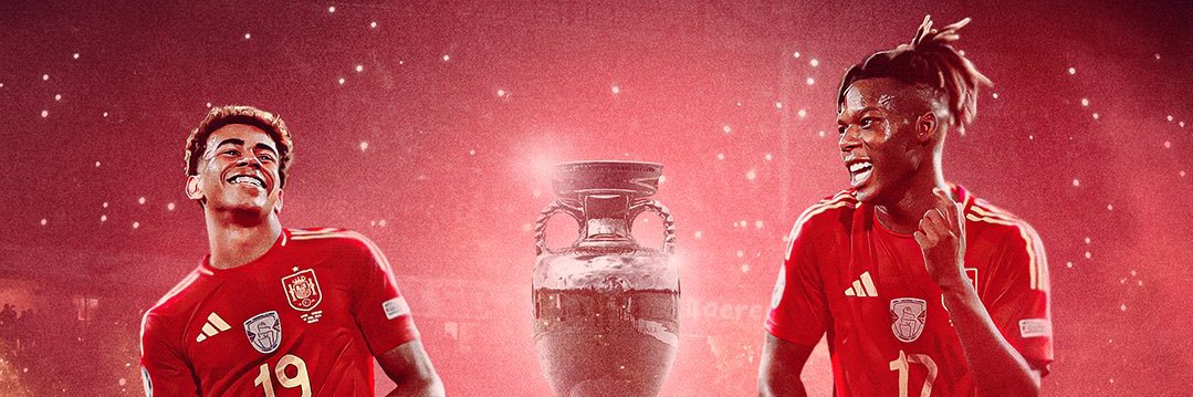 Spiro🍝 banner