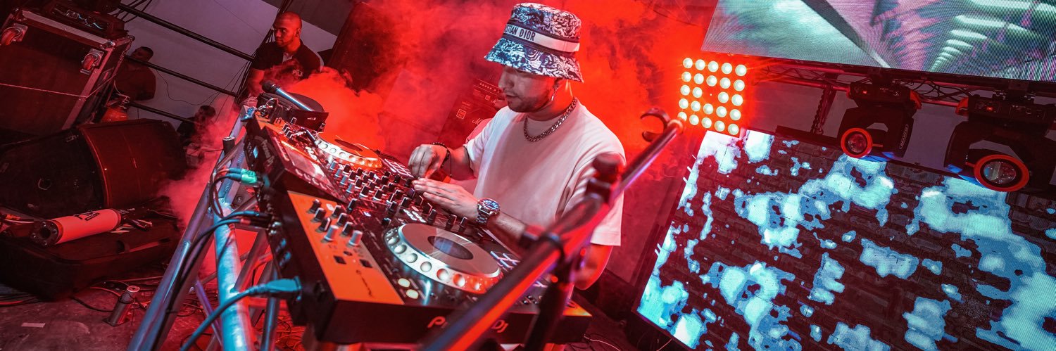 FILIDJ's profile banner image