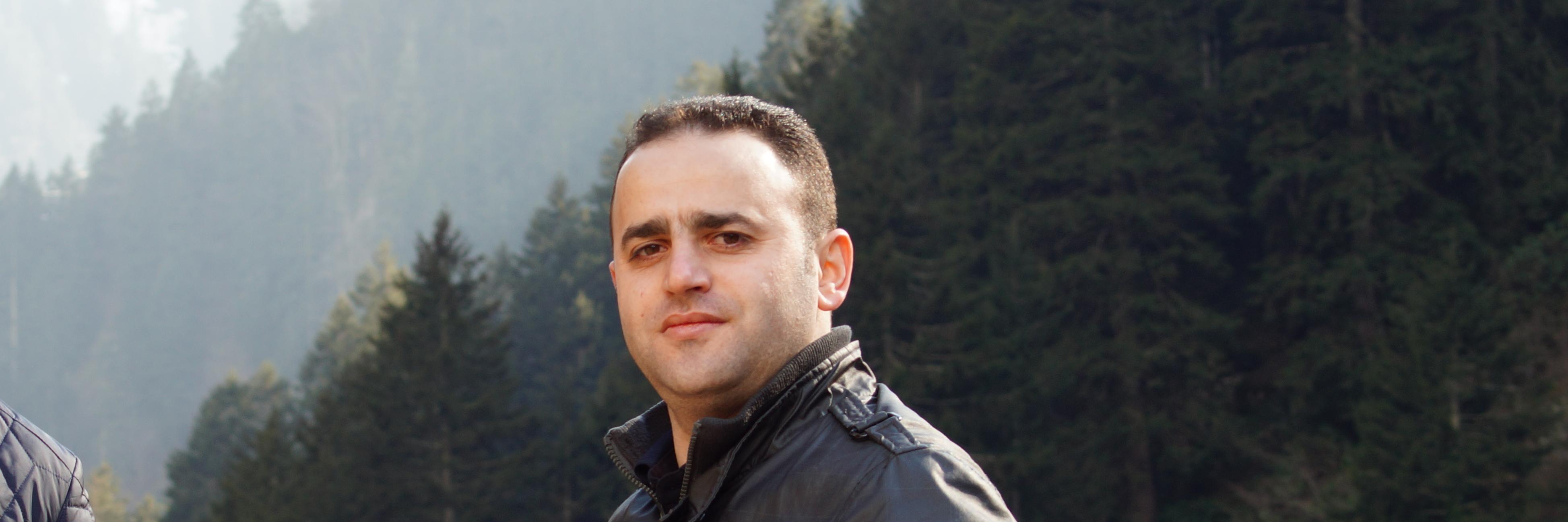 kurtulus_61's profile banner image