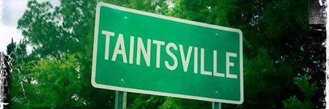 Mick and Allen banner