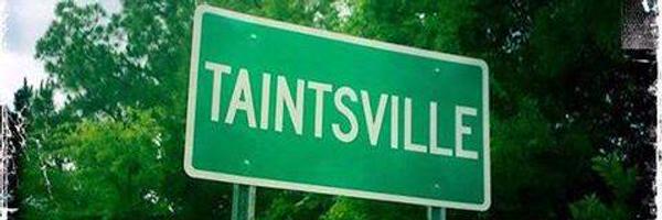 MickandAllen Profile Banner