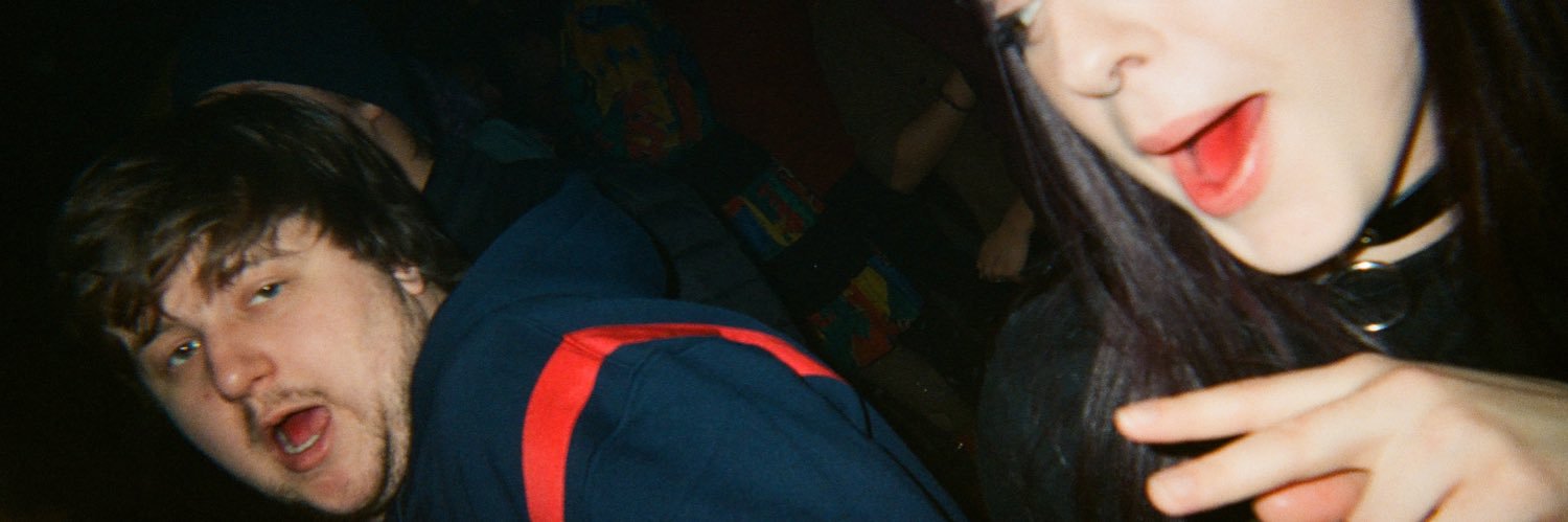 IMtheSQUAD's profile banner image