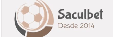 saculsports's profile banner image
