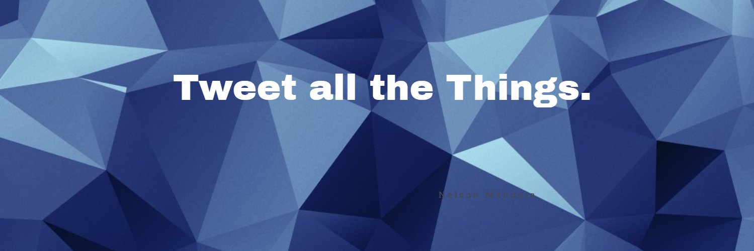 270net's profile banner image