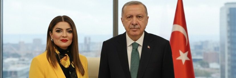 Sibel Çeçen Yavaş banner