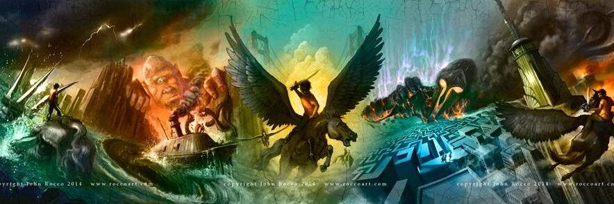 HermioneePotter's profile banner image