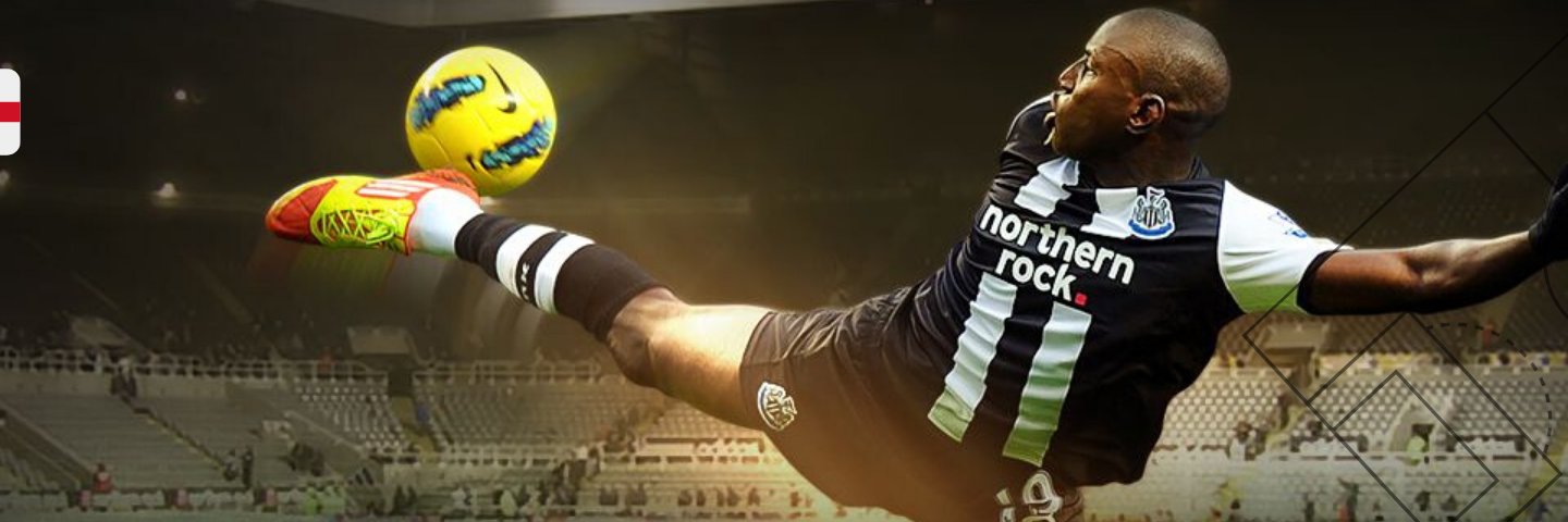 AllUKFootball's profile banner image